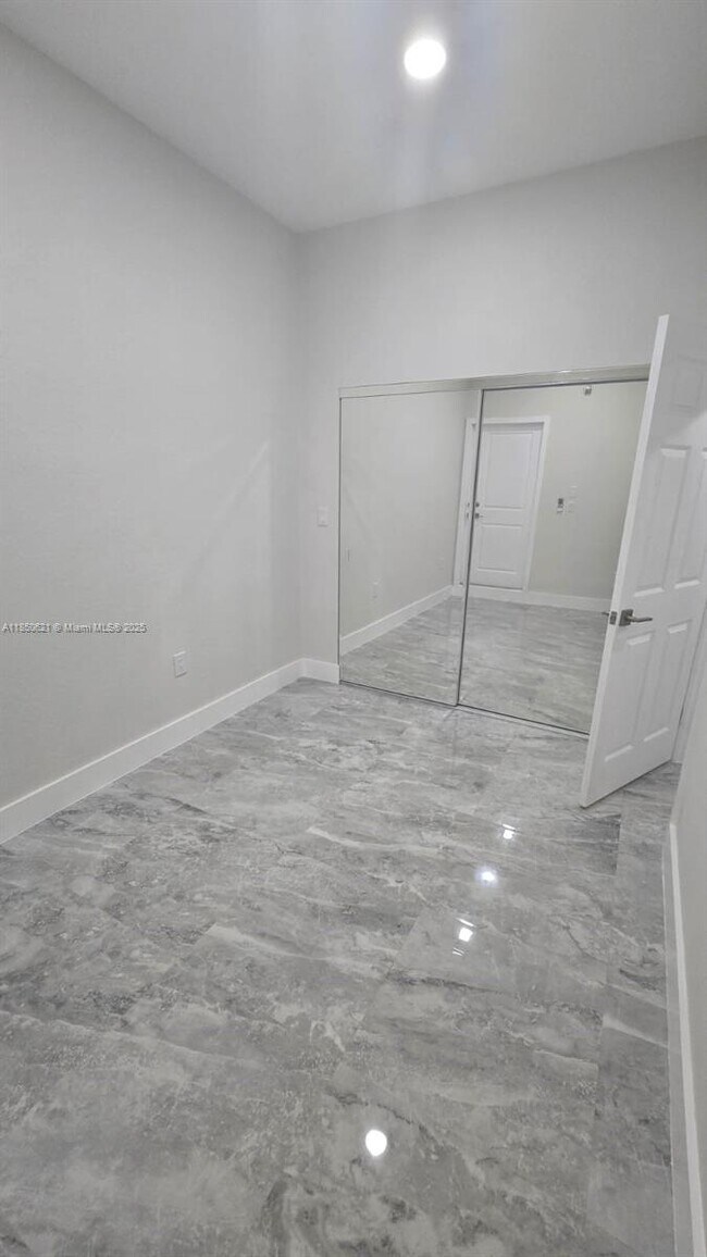 Building Photo - 27474 SW 133rd Path
