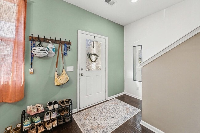 Building Photo - 188 Woodward Rd