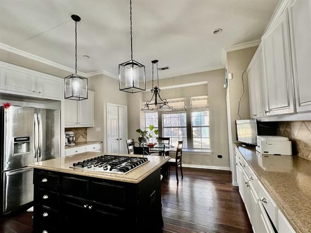 Building Photo - 1461 Brookside Dr