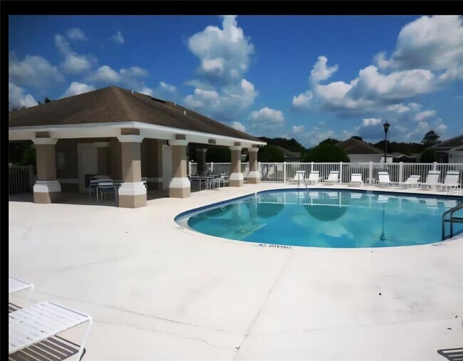 Building Photo - 5530 Cannonade Dr