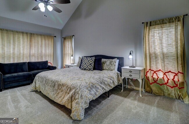 Building Photo - 10640 Victory Gate Dr