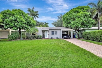 Building Photo - 828 SW 15th St
