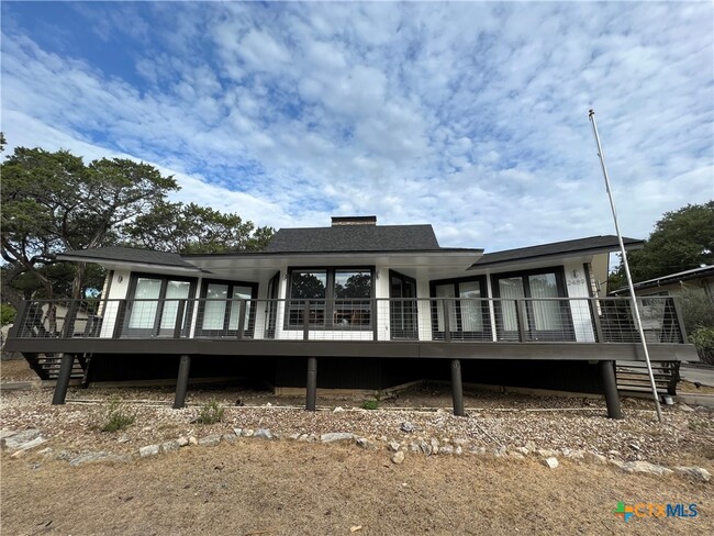 Building Photo - 2489 Colleen Dr