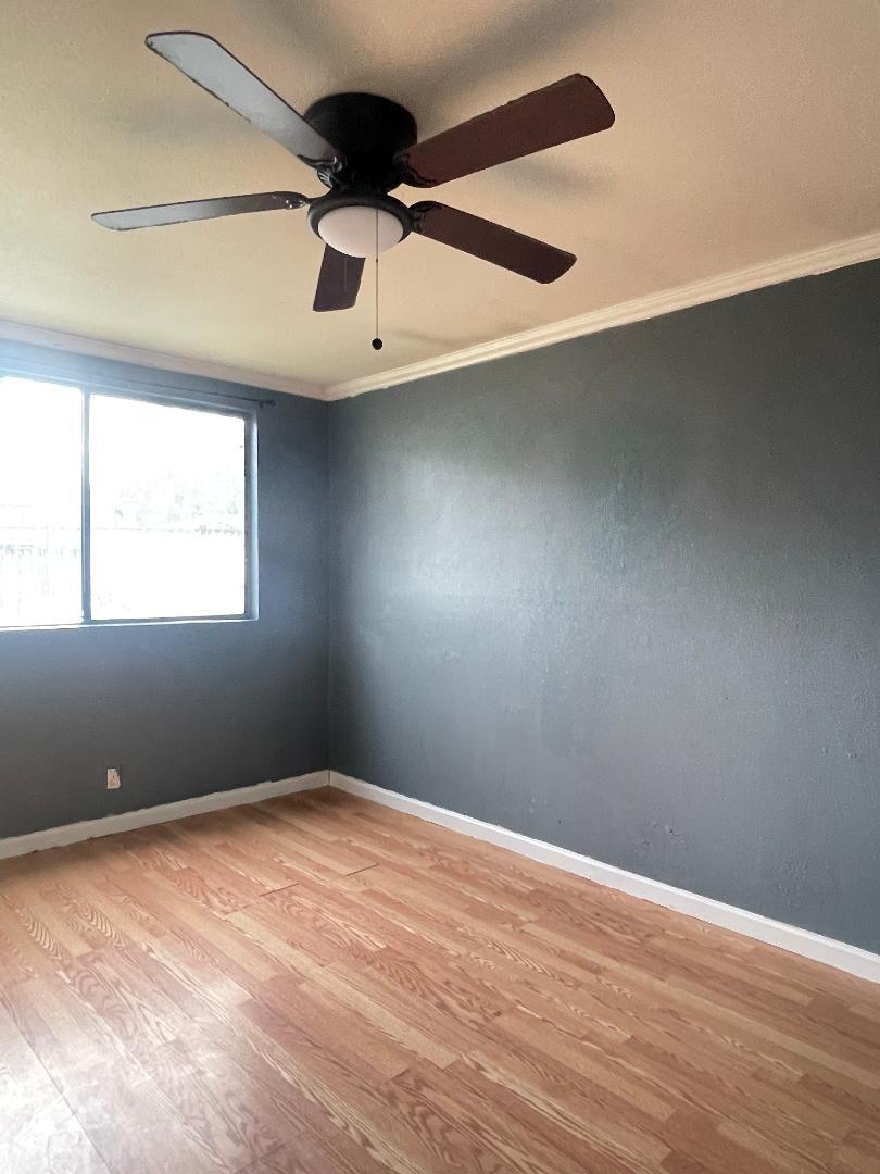 Building Photo - 669 Adagio Way