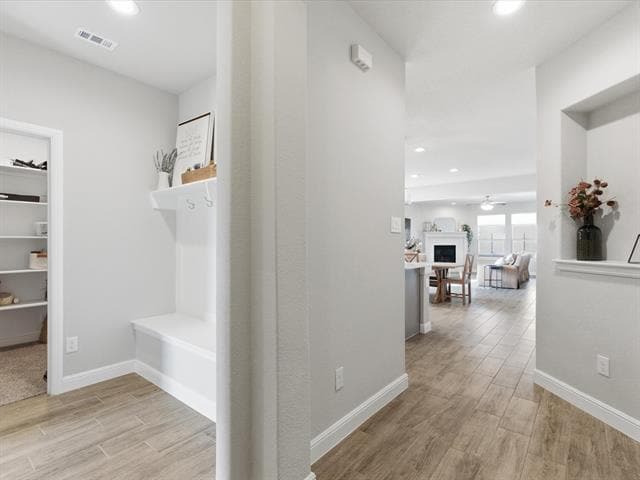 Building Photo - 2012 13th St