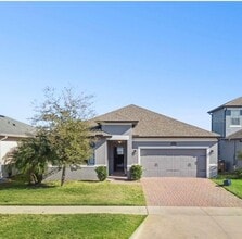 Building Photo - 13314 Serene Valley Dr