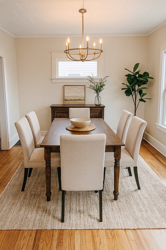 Building Photo - 409 E Bloomfield St