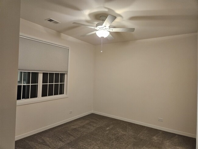 Building Photo - 31 Apollo Ct