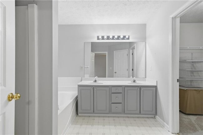 Building Photo - 1632 Cagle Ct