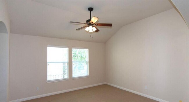 Building Photo - 705 Wood Mesa Ct