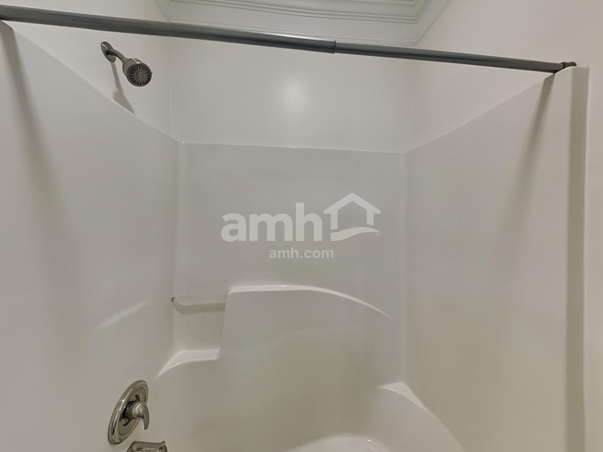 Building Photo - 791 Gardenside Cir SE