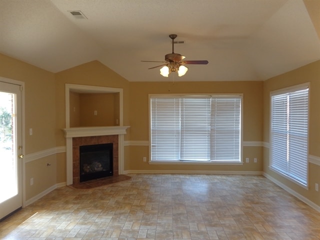 Building Photo - 4157 Lexi Dr