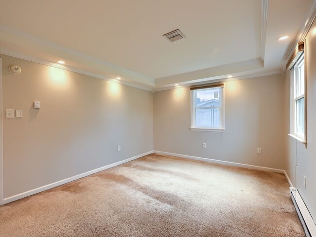 Building Photo - 3 Bedroom Single Family Home in Camp Hill