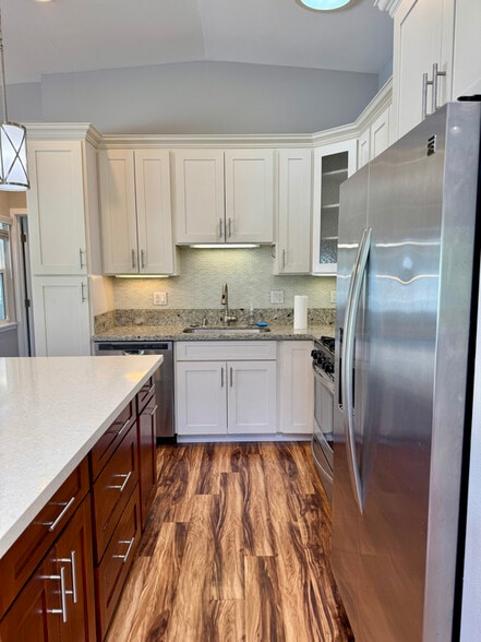 Building Photo - 66-166-166 Waialua Beach Rd