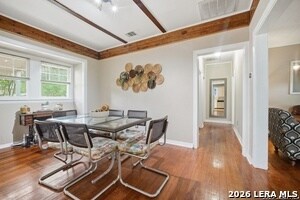 Building Photo - 1331 W Wildwood Dr