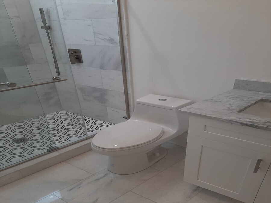 Building Photo - 3000 Saint Roch Ave