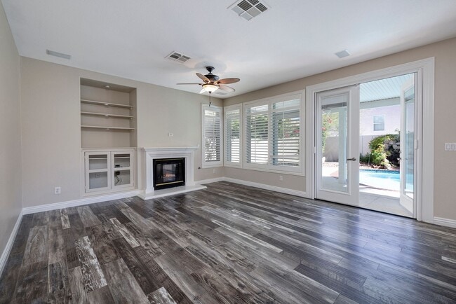 Building Photo - 2 Story Summerlin Home with Refreshing Pool & Lush Landscaping