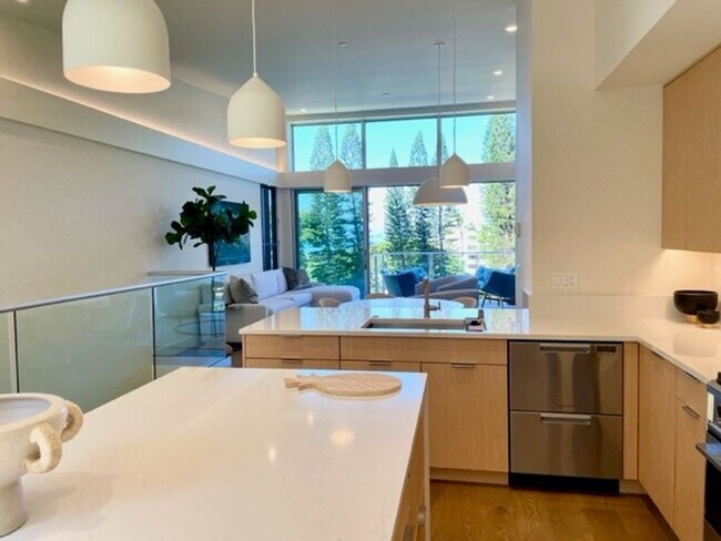 Building Photo - Modern Elegancy at Makali'i in Wailea on the edge of Makena - Exquisitely Furnished 3 Bedrooms / ...