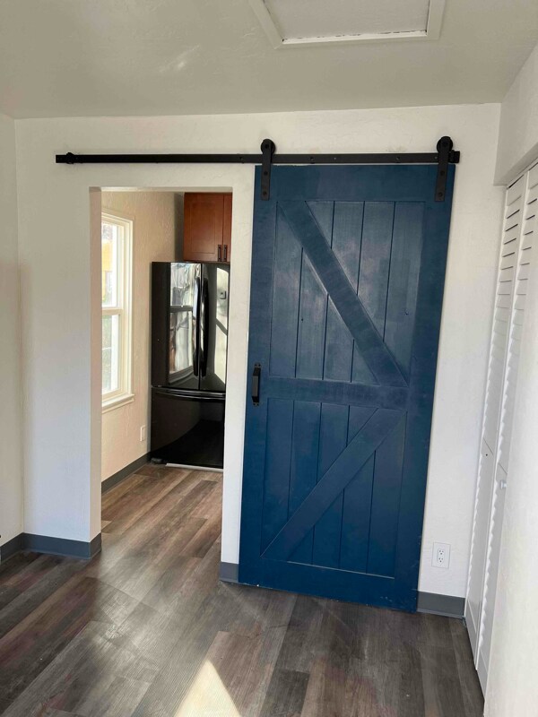 Building Photo - 625 Eureka Ave