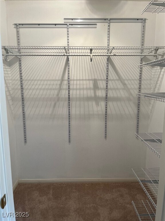 Building Photo - 8640 Castle Hill Ave