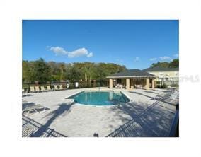 Building Photo - 391 Carina Cir