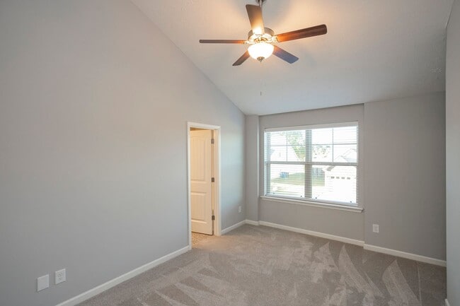 Building Photo - 1030 Leadville Dr