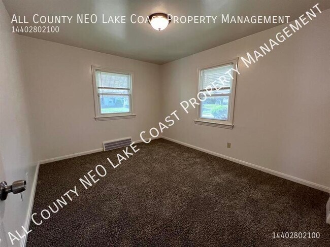 Building Photo - 21771 Ball Ave