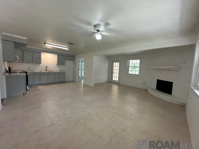 Building Photo - 7030 Hooper Rd