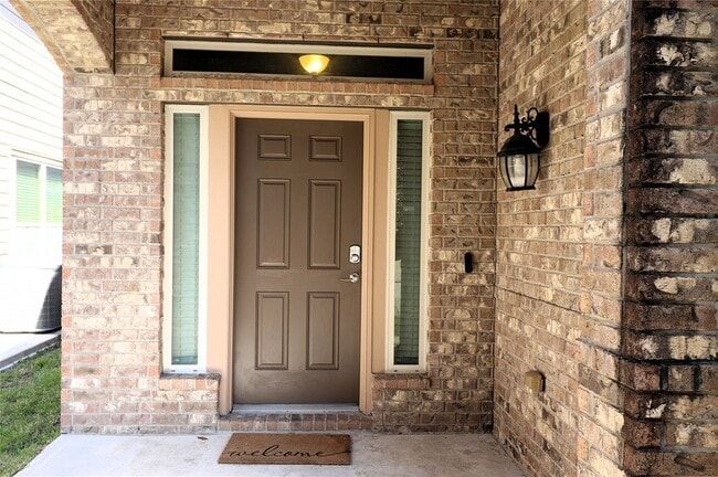 Building Photo - 9027 Fuqua Ridge Ln