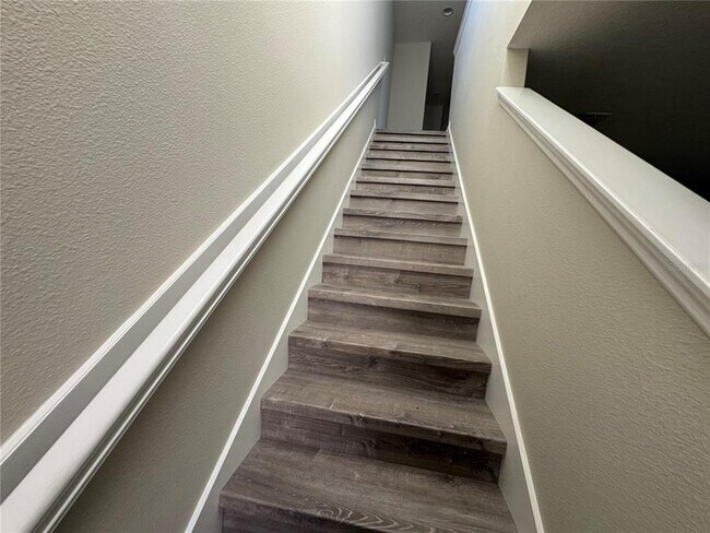 Building Photo - 2855 Running Brook Cir