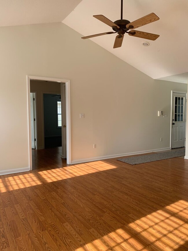 Building Photo - 4608 Jeri Cove