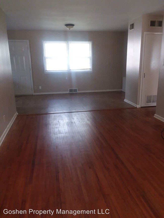 Building Photo - 4 br, 2 bath House - 1714 W Anita