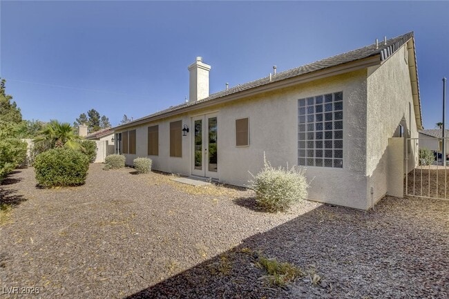 Building Photo - 1408 Reebok Terrace