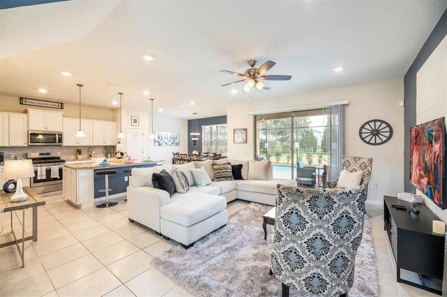 Building Photo - 5533 Misty Oak Cir