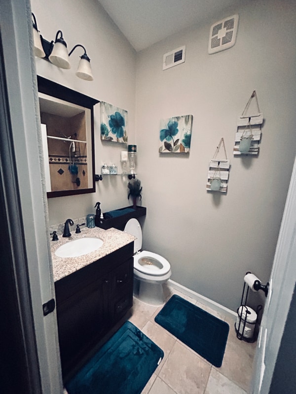 Building Photo - 3312 SE 6th St