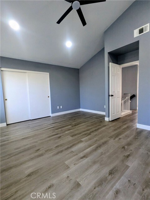 Building Photo - 1701 Mojave View Cir