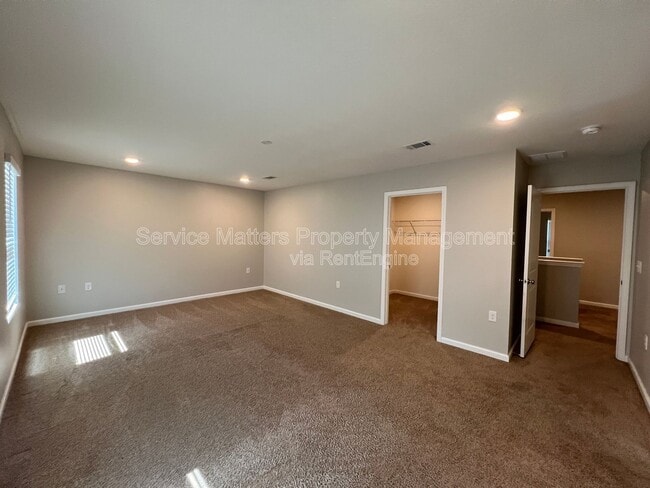 Building Photo - 6402 Churchill Cir