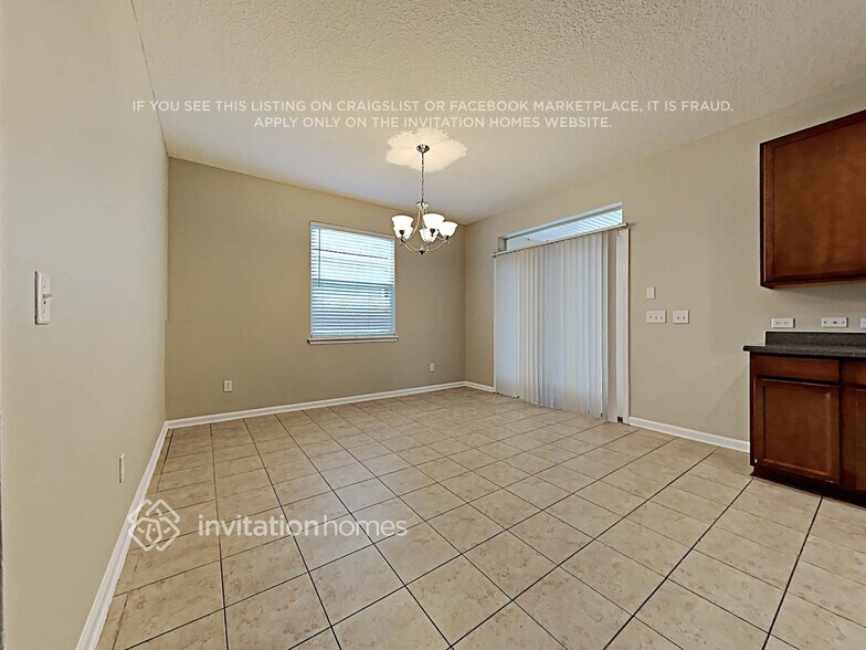Building Photo - 252 Candlebark Dr