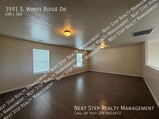 Building Photo - 3591 S Windy Ridge Dr