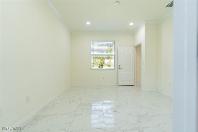 Building Photo - 3669 Crimson Ln