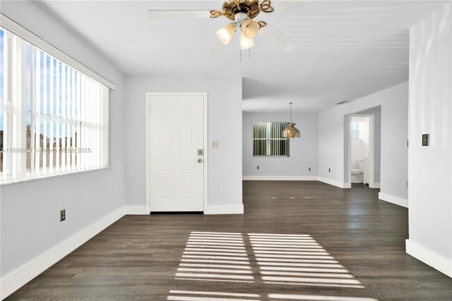Building Photo - 20537 SW 92nd Ct