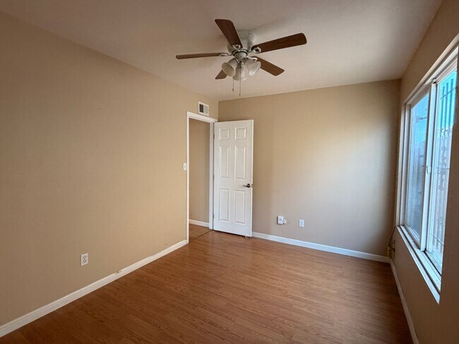 Building Photo - Beautifully Renovated 3BR Home in the Heart of San Ysidro