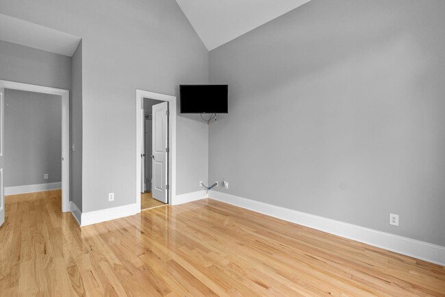 Building Photo - 519 Wild Hickory Ln