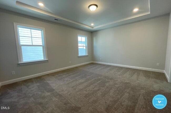 Building Photo - 150 Corapeake Wy