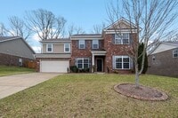 Building Photo - 3002 DaVinci Ct