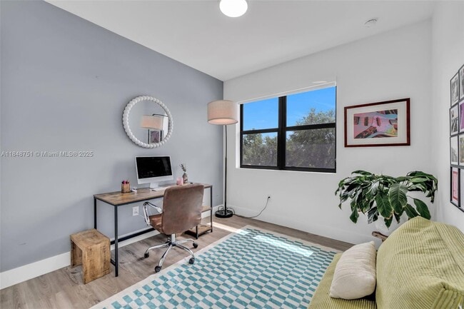 Building Photo - 3654 SW 61st Ter