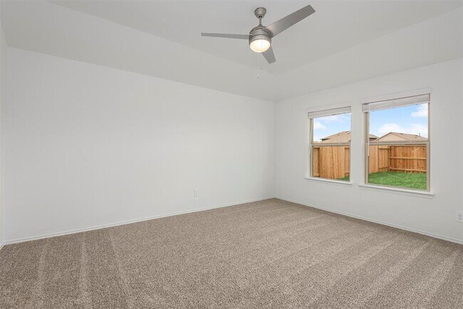 Building Photo - 20352 Tembec Dr
