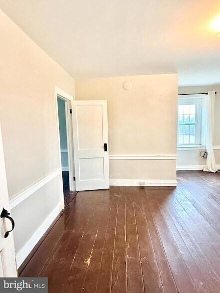 Building Photo - 2196 Limekiln Rd