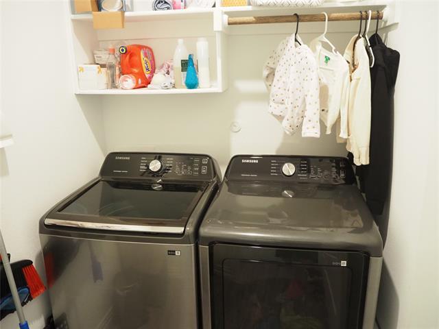 Building Photo - 1116 Mesquite Ln