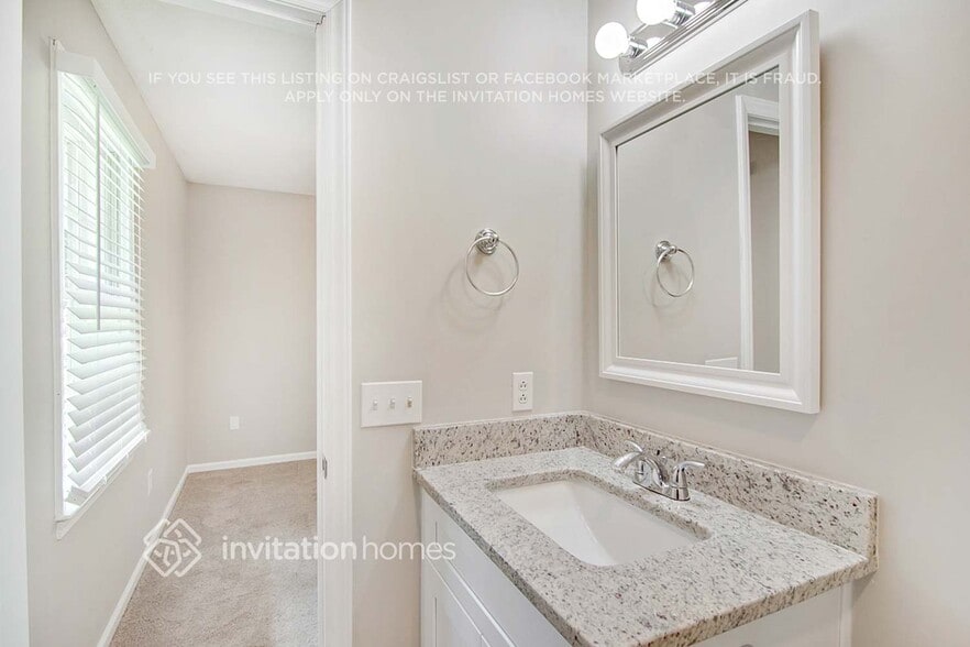 Building Photo - 2137 Cooper Branch Rd